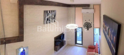 Mənzil 2-комн 46 m² - Yurievskaya, Batumi