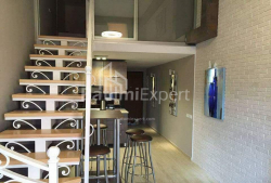 Mənzil 46 m² - Yurievskaya, Batumi, Gürcüstan