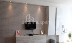 Mənzil 1-комн 36 m² - Vaxtanq Qorqasali, Batumi