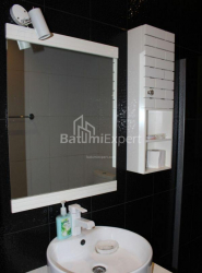 Mənzil 36 m² - Vaxtanq Qorqasali, Batumi, Gürcüstan