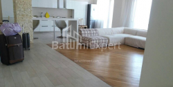 Mənzil 3-комн 160 m² - İlya Çavçavadze, Batumi