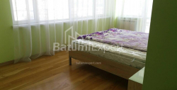 Mənzil 3-комн 160 m² - İlya Çavçavadze, Batumi