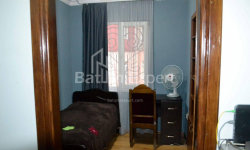 Mənzil 4-комн 87 m² - Yurievskaya, Batumi