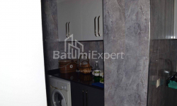Mənzil 4-комн 87 m² - Yurievskaya, Batumi
