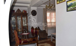Mənzil 4-комн 87 m² - Yurievskaya, Batumi
