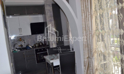 Mənzil 4-комн 87 m² - Yurievskaya, Batumi
