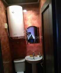 Mənzil 4-комн 100 m² - Yurievskaya, Batumi