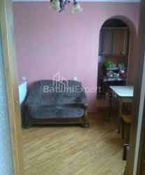 Mənzil 4-комн 100 m² - Yurievskaya, Batumi