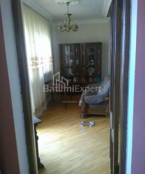 Mənzil 4-комн 100 m² - Yurievskaya, Batumi