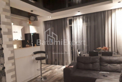 Mənzil 67 m² - İlya Çavçavadze, Batumi, Gürcüstan