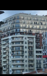 Mənzil 3-комн 67 m² - İlya Çavçavadze, Batumi
