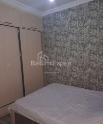 Mənzil 3-комн 67 m² - İlya Çavçavadze, Batumi