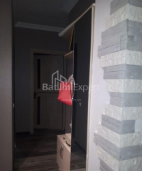 Mənzil 67 m² - İlya Çavçavadze, Batumi, Gürcüstan