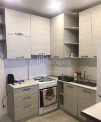 Mənzil 2-комн 55 m² - Yusuf Kobaladze, Batumi