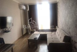Mənzil 2-комн 55 m² - Yusuf Kobaladze, Batumi