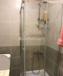Mənzil 2-комн 55 m² - Yusuf Kobaladze, Batumi