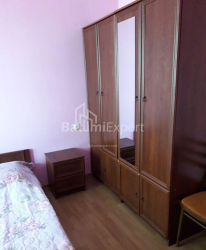 Mənzil 110 m² - Petra Bagrationi, Batumi, Gürcüstan