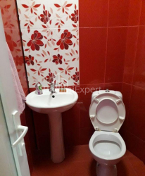 Mənzil 4-комн 110 m² - Petra Bagrationi, Batumi