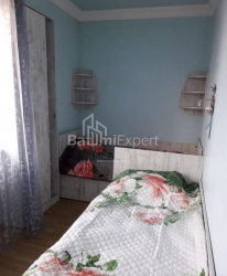 Mənzil 4-комн 110 m² - Petra Bagrationi, Batumi