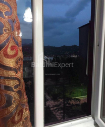 Mənzil 3-комн 70 m² - Qalaktion Tabidze, Batumi