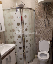 Mənzil 4-комн 105 m² - Yurievskaya, Batumi