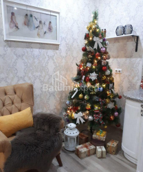 Mənzil 4-комн 105 m² - Yurievskaya, Batumi