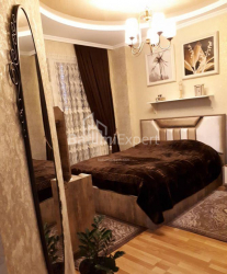 Mənzil 4-комн 105 m² - Yurievskaya, Batumi