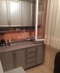 Mənzil 87 m² - Şalva İnasaridze, Batumi, Gürcüstan