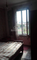Mənzil 3-комн 54 m² - İvane Cavaxişvili, Batumi