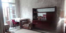Mənzil 3-комн 54 m² - İvane Cavaxişvili, Batumi