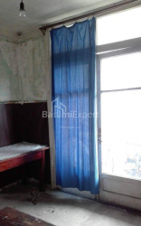Mənzil 3-комн 54 m² - İvane Cavaxişvili, Batumi