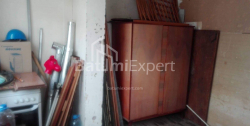 Mənzil 3-комн 54 m² - İvane Cavaxişvili, Batumi