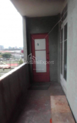Mənzil 3-комн 54 m² - İvane Cavaxişvili, Batumi