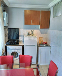 Mənzil 1-комн 32 m² - Zuraba Qorqiladze, Batumi