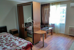 Mənzil 1-комн 32 m² - Zuraba Qorqiladze, Batumi