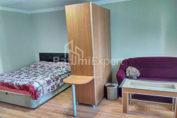 Mənzil 1-комн 32 m² - Zuraba Qorqiladze, Batumi
