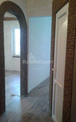 Mənzil 2-комн 46 m² - Yurievskaya, Batumi