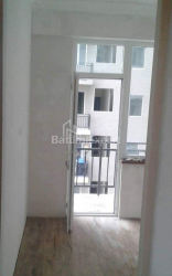 Mənzil 2-комн 46 m² - Yurievskaya, Batumi