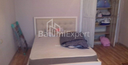 Mənzil 2-комн 36 m² - Yurievskaya, Batumi