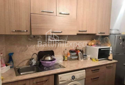 Mənzil 2-комн 36 m² - Yurievskaya, Batumi