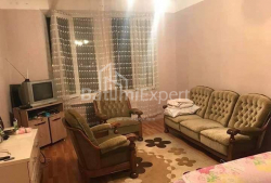 Mənzil 2-комн 36 m² - Yurievskaya, Batumi