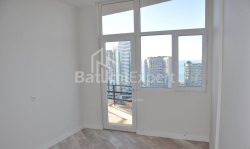 Mənzil 4-комн 106 m² - Tbel-Abuseridze, Batumi