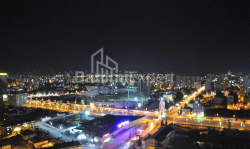Mənzil 106 m² - Tbel-Abuseridze, Batumi, Gürcüstan