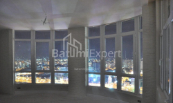 Mənzil 4-комн 106 m² - Tbel-Abuseridze, Batumi