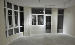 Mənzil 106 m² - Tbel-Abuseridze, Batumi, Gürcüstan