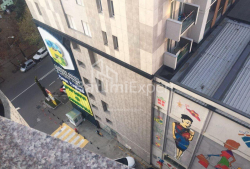 Mənzil 92 m² - Zuraba Qorqiladze, Batumi, Gürcüstan