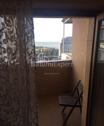 Mənzil 3-комн 92 m² - Zuraba Qorqiladze, Batumi