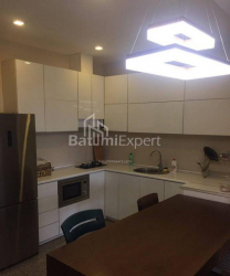 Mənzil 92 m² - Zuraba Qorqiladze, Batumi, Gürcüstan