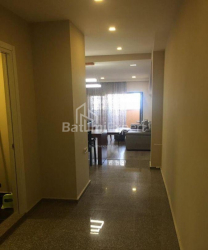 Mənzil 92 m² - Zuraba Qorqiladze, Batumi, Gürcüstan