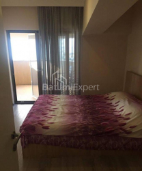 Mənzil 3-комн 92 m² - Zuraba Qorqiladze, Batumi